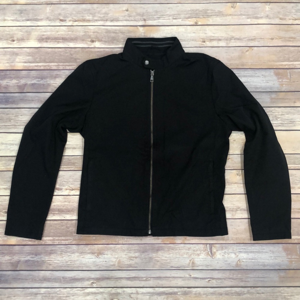 Banana Republic Jacket